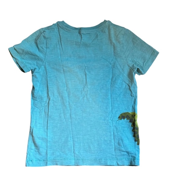 M&S Top - Picture 2 of 3